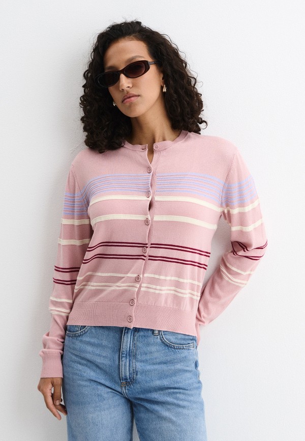 Кардиган United Colors of Benetton