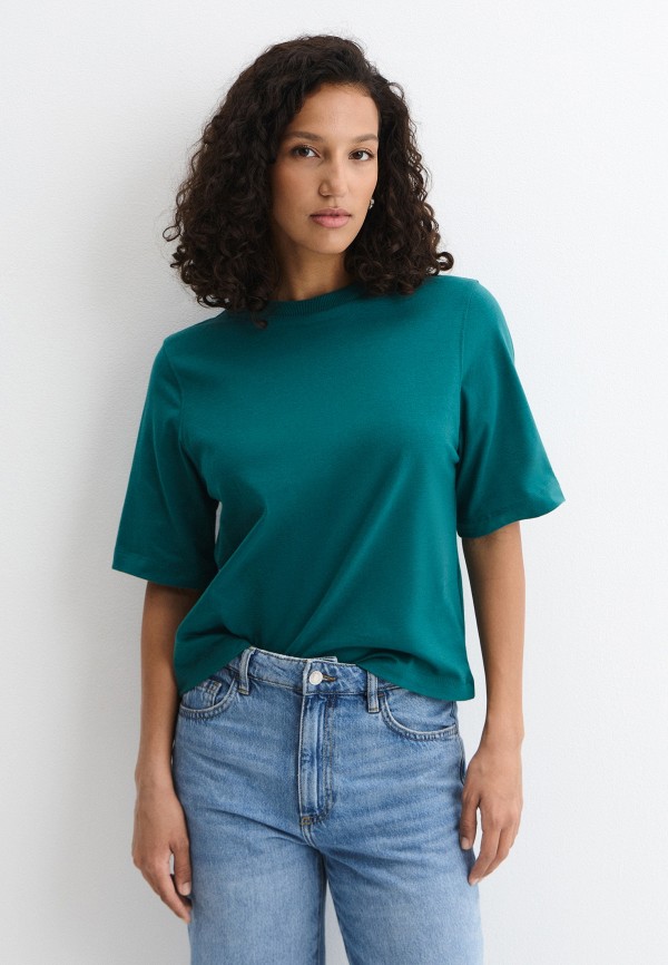 Футболка United Colors of Benetton