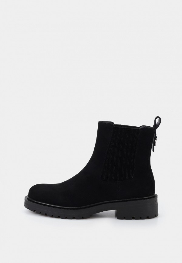 Ботинки Pierre Cardin