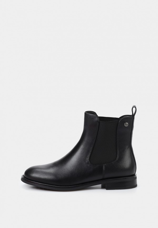 Ботинки Pierre Cardin