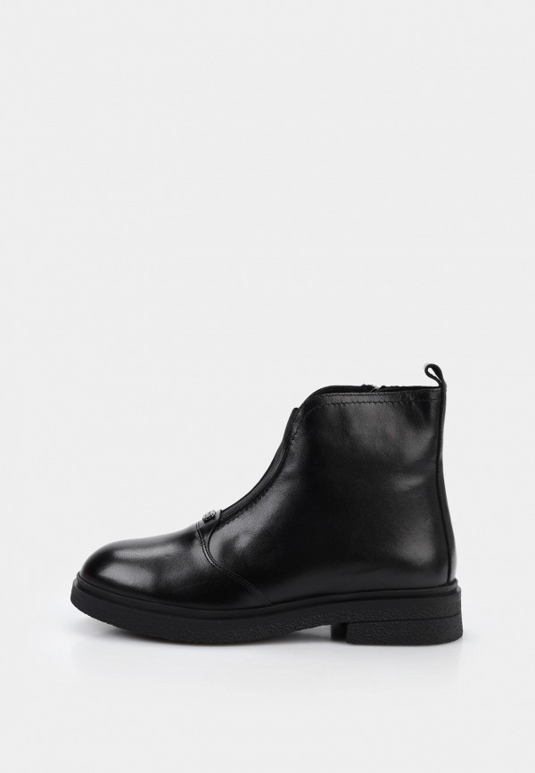 Ботинки Pierre Cardin