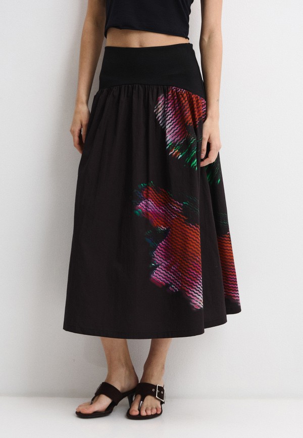 Юбка Desigual