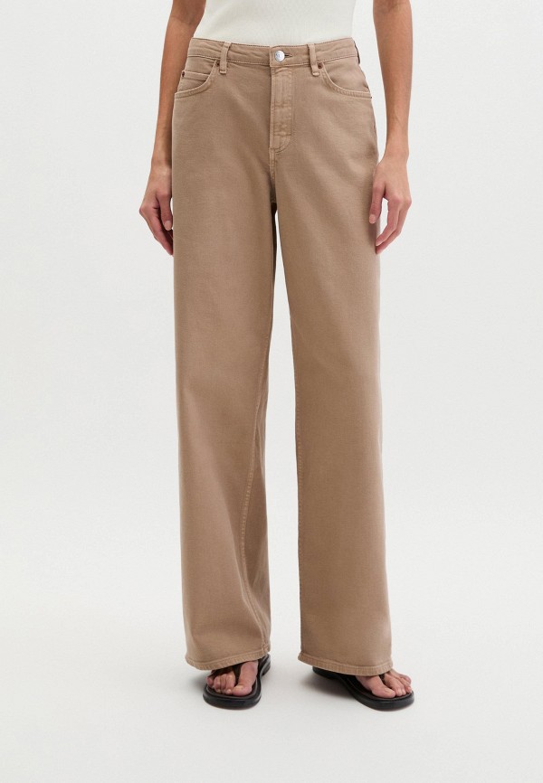 Джинсы Marc O'Polo