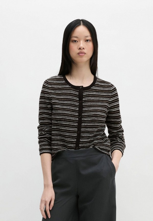 Кардиган Marc O'Polo