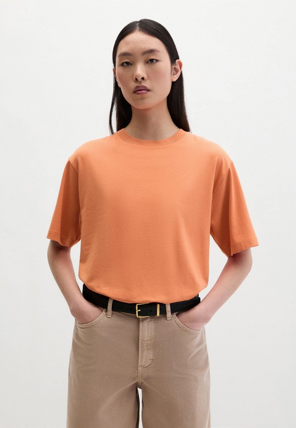Футболка Marc O'Polo