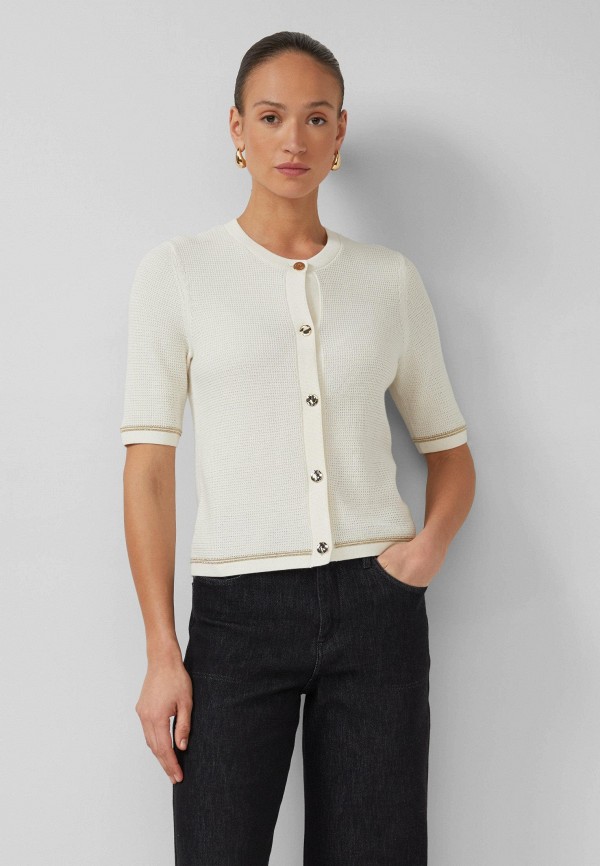 Кардиган s.Oliver Black Label