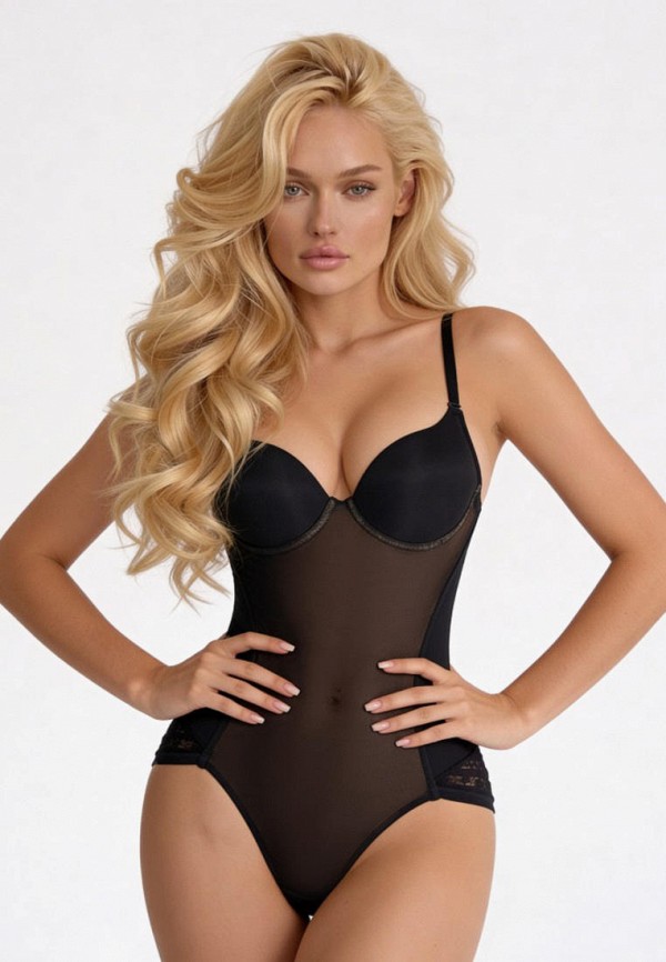 Белье корректирующее Amazonka Underwear