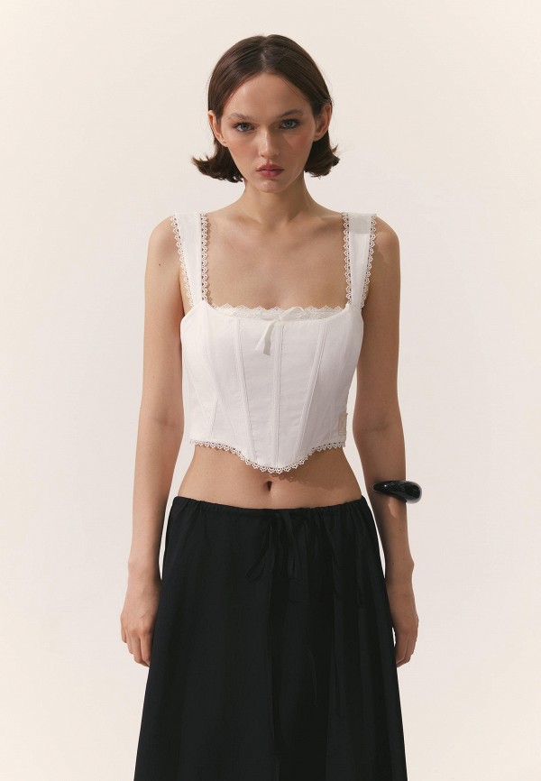 Корсет Top Top
