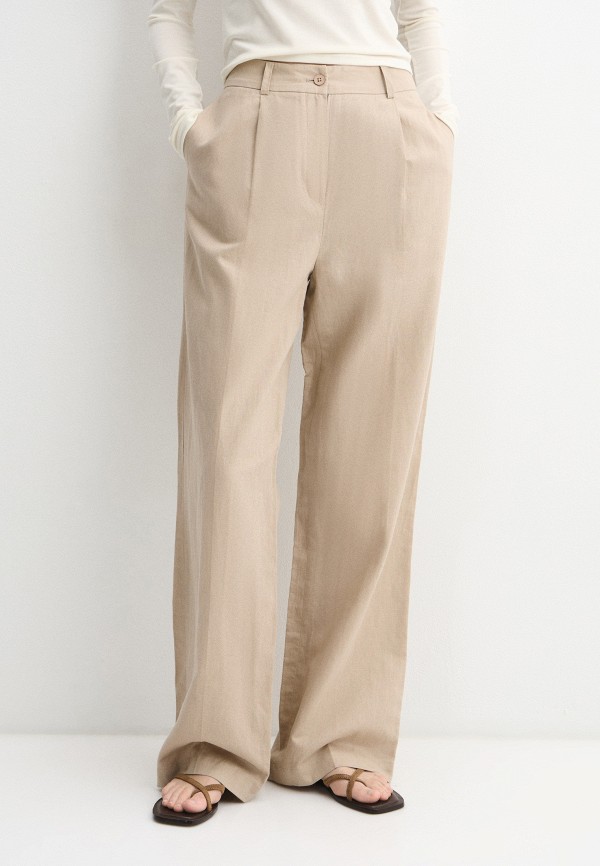 Брюки JC Just Clothes