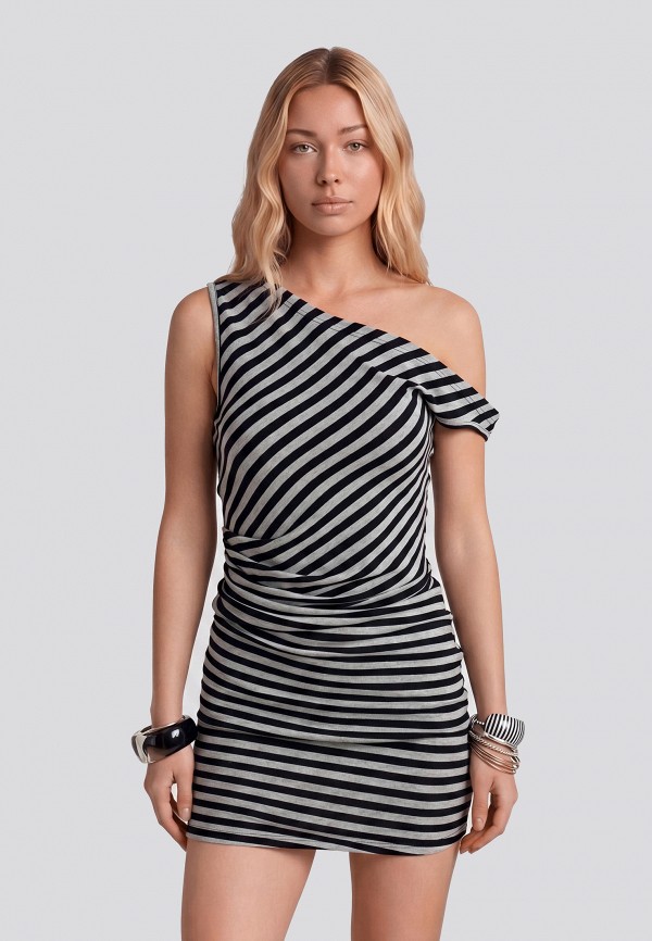 Платье Lookonline