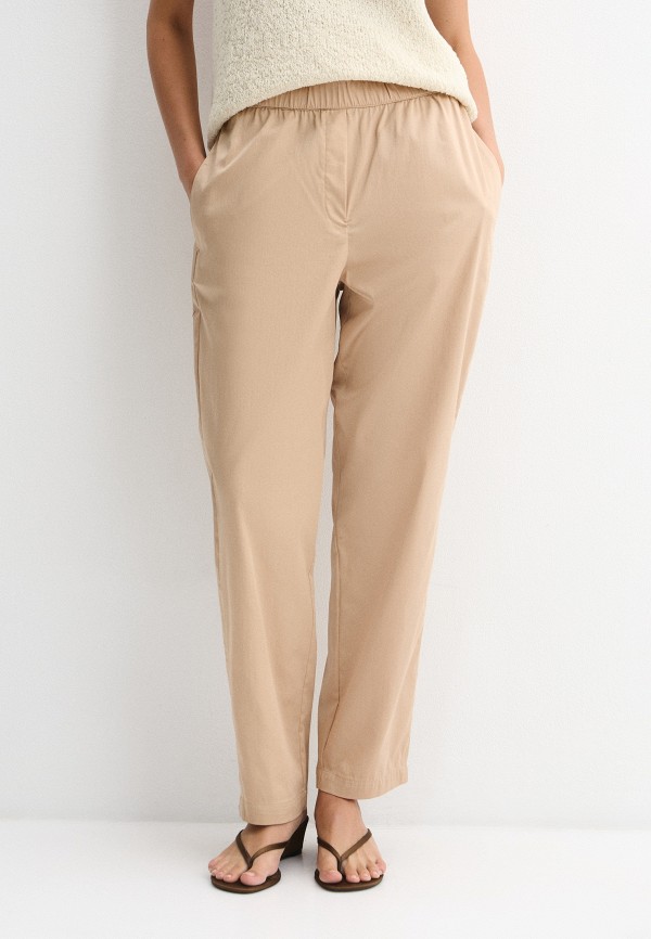 Брюки s.Oliver Black Label