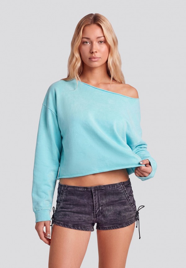 Свитшот Lookonline