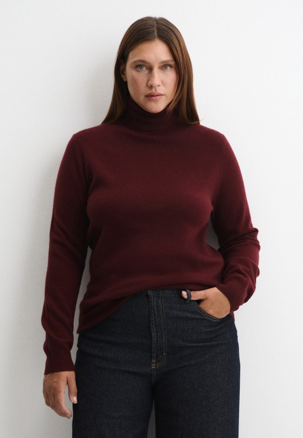 Водолазка Vera Moni
