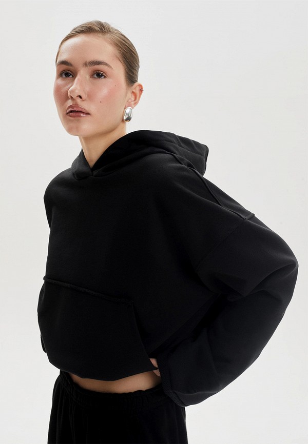 Худи Honey Studio