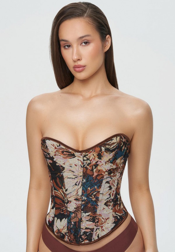 Корсет Amazonka Underwear