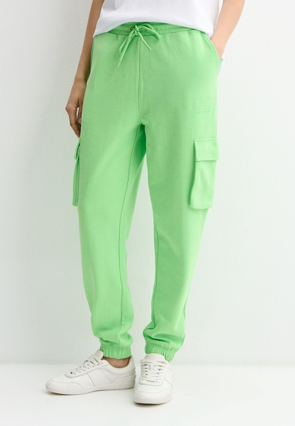 Брюки JC Just Clothes
