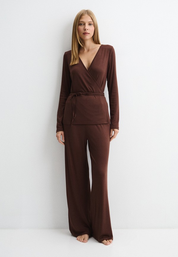 Костюм домашний Angela by Spirina