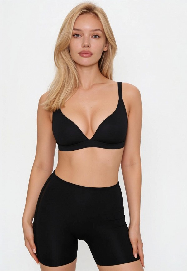 Белье корректирующее Amazonka Underwear