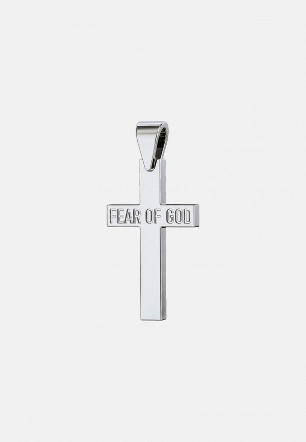 Кулон Hotchkis Jewelry 6710₽