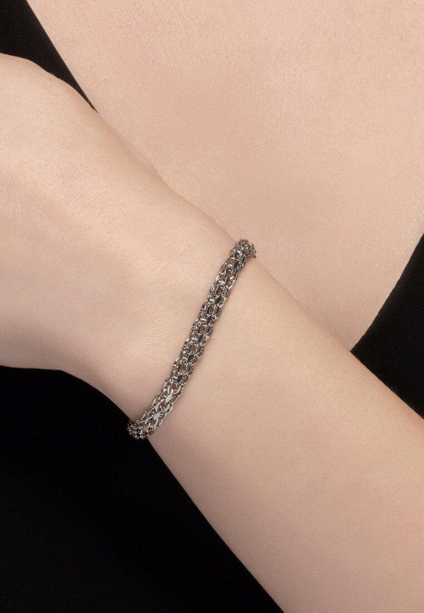 фото Браслет sokolov