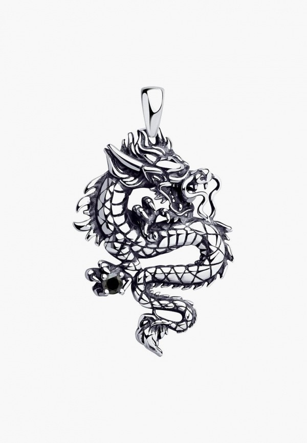 Подвеска Sokolov 3103₽