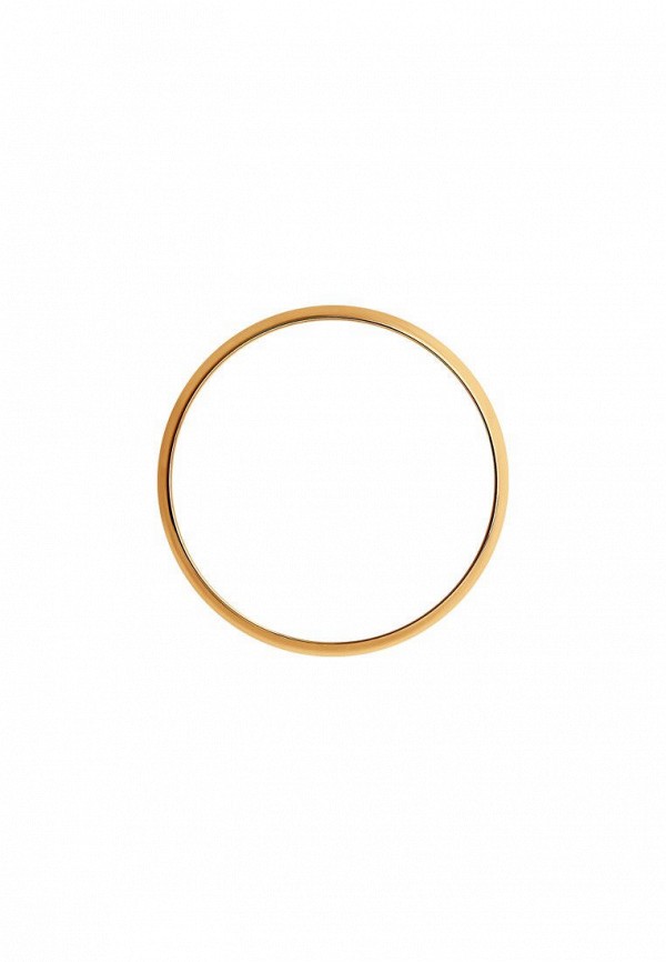 фото Кольцо sokolov