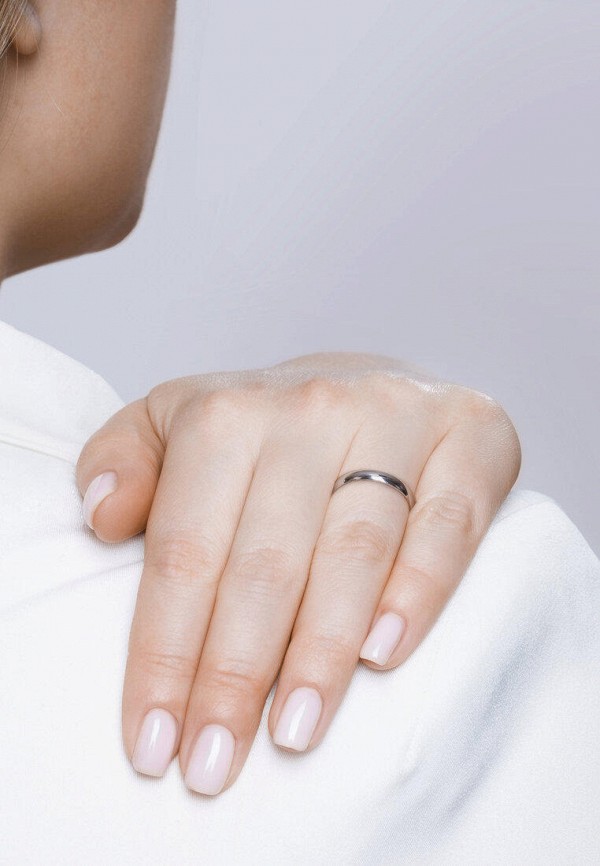 фото Кольцо sokolov