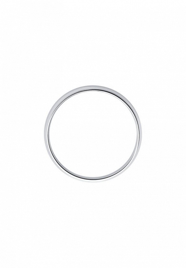 фото Кольцо sokolov