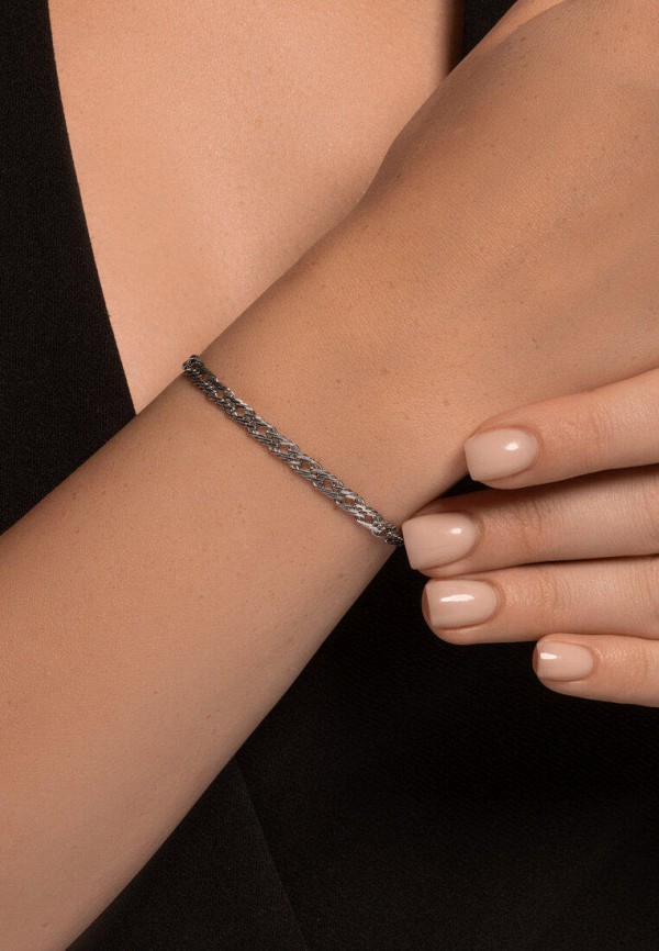 фото Браслет sokolov