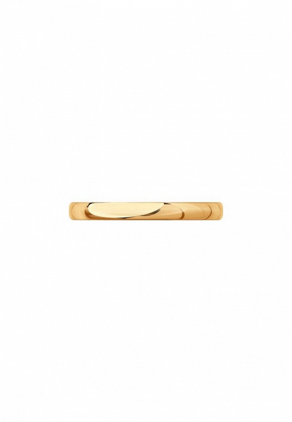 фото Кольцо sokolov