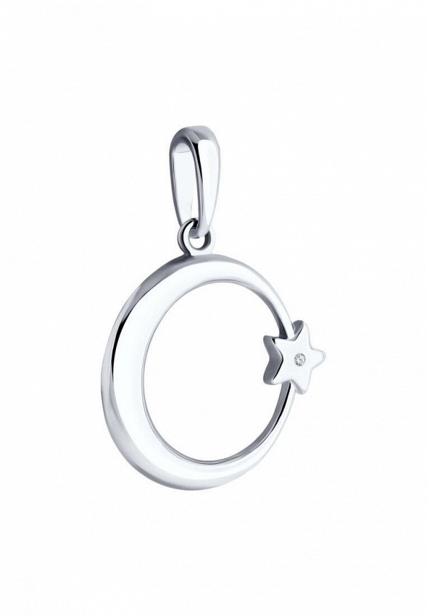 фото Подвеска sokolov