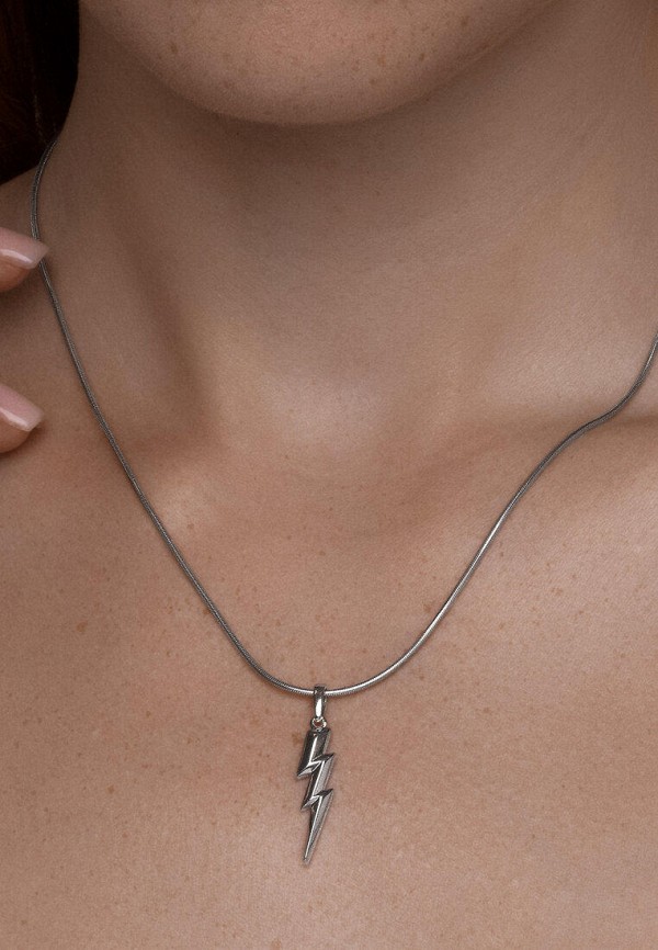 фото Подвеска sokolov