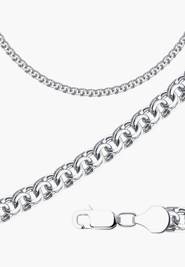 фото Цепь diamant