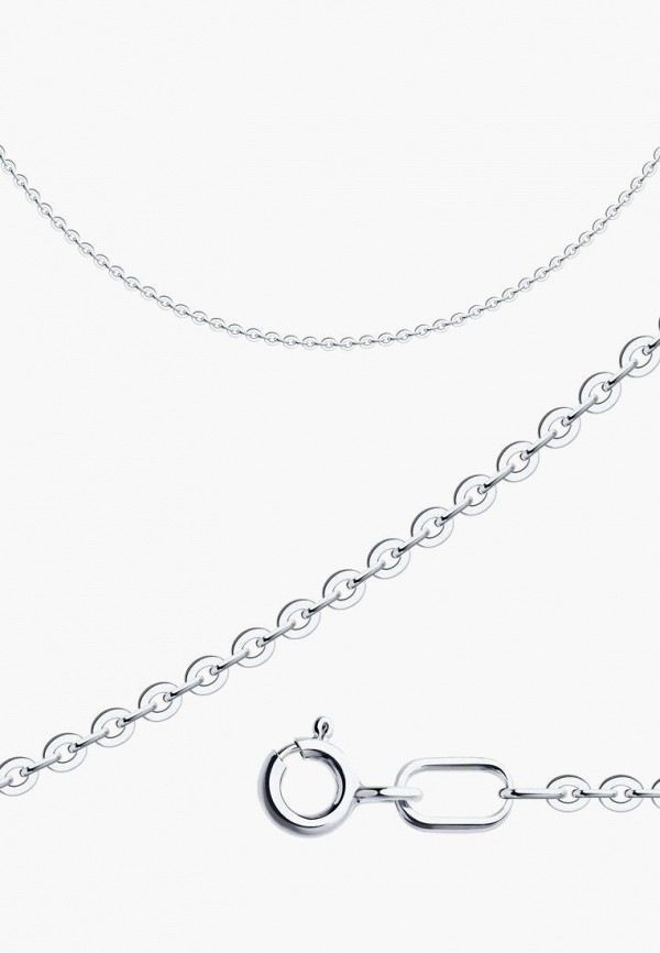 фото Цепь diamant