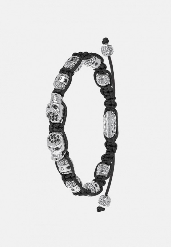 Браслет Hotchkis Jewelry