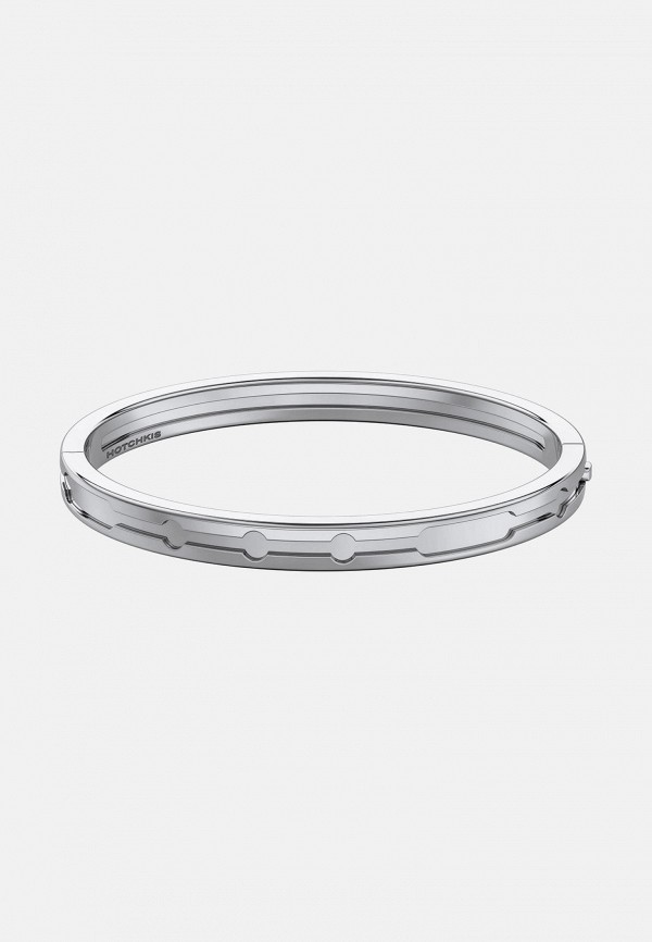 Браслет Hotchkis Jewelry