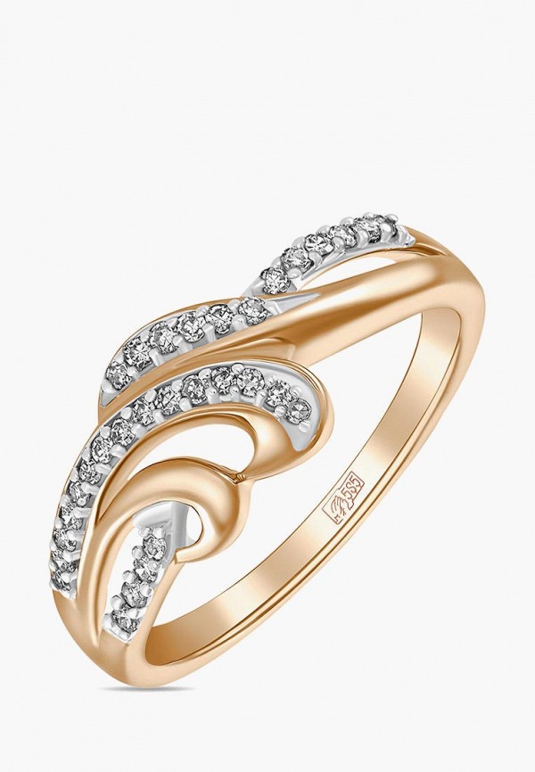 Мюз ювелирный магазин логотип. Моск ювелирные. Московский ювелирный завод миуз. Моск ювелирные. Московский ювелирный завод кольца.