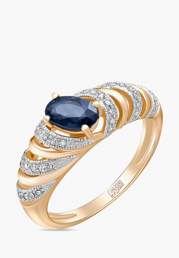 18-21-32 кольцо. Мюз кольцо с черными и белыми бриллиантами. Мюз кольцо. Моск ювелирные. Miuz логотип.