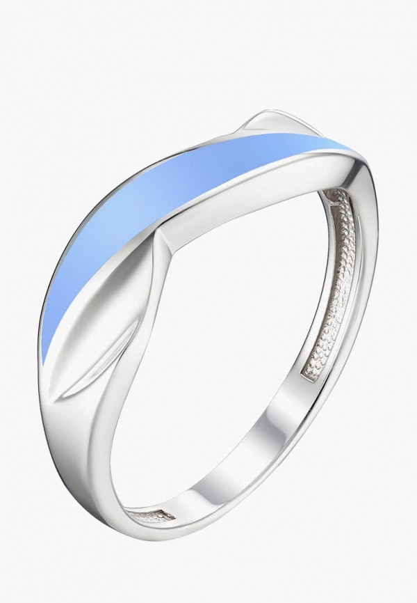 

Кольцо Алькор