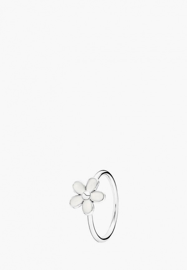 

Кольцо Pandora, Разноцветный, Stories (matching jewelry)