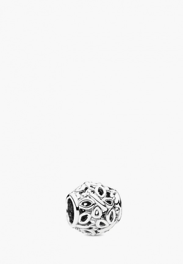 

Шарм Pandora, Moments (charm concept, Серебряный