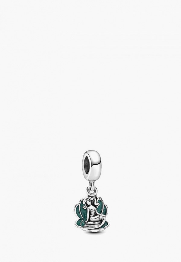 

Шарм Pandora, Disney/Moments (charm concept, Разноцветный