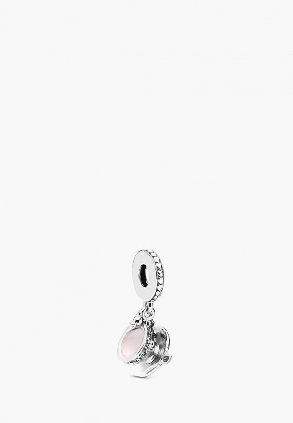 

Шарм Pandora, Разноцветный, Moments (charm concept)