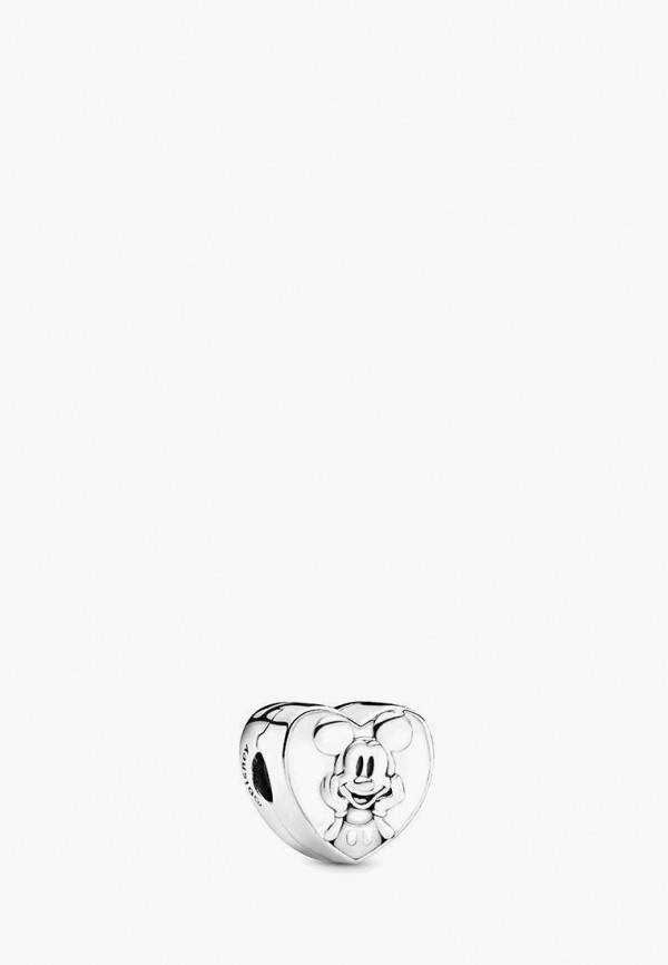 

Шарм Pandora, Разноцветный, Disney/Moments (charm concept)