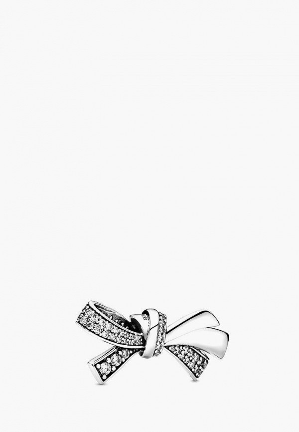 

Шарм Pandora, Серебряный, Moments (charm concept)