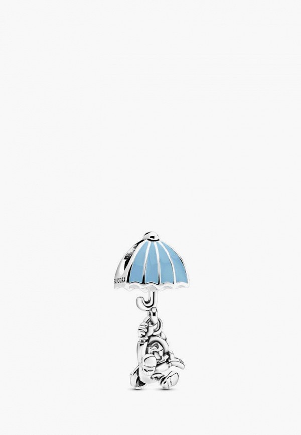 

Шарм Pandora, Разноцветный, Disney/Moments (charm concept)