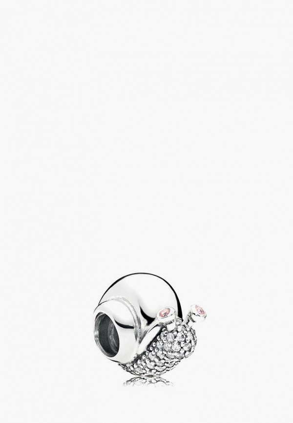 

Шарм Pandora, Moments (charm concept, Разноцветный