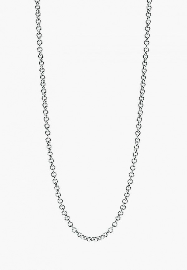 Колье Pandora Necklace Concept