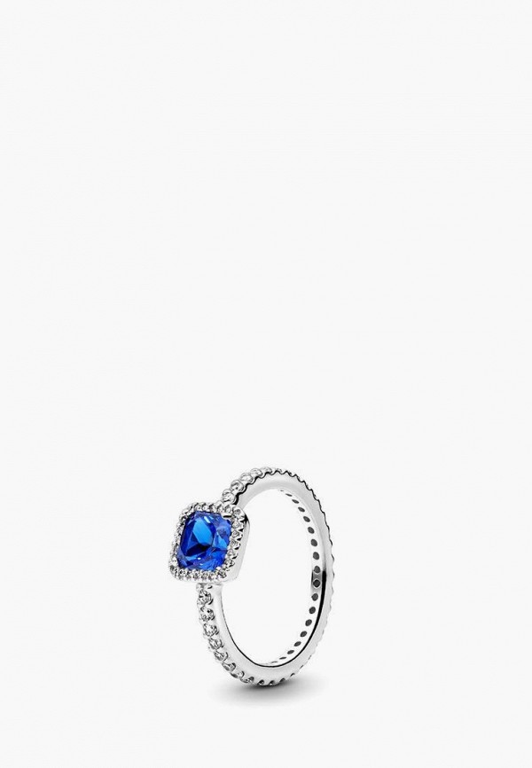 

Кольцо Pandora, Разноцветный, Stories (matching jewelry)