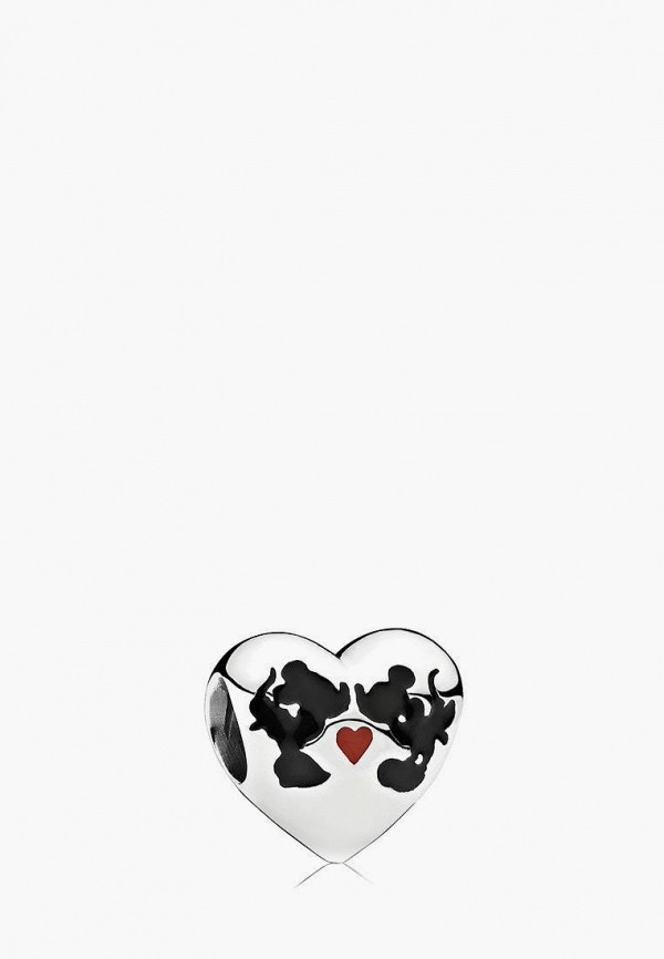 

Шарм Pandora, Разноцветный, Disney/Moments (charm concept)